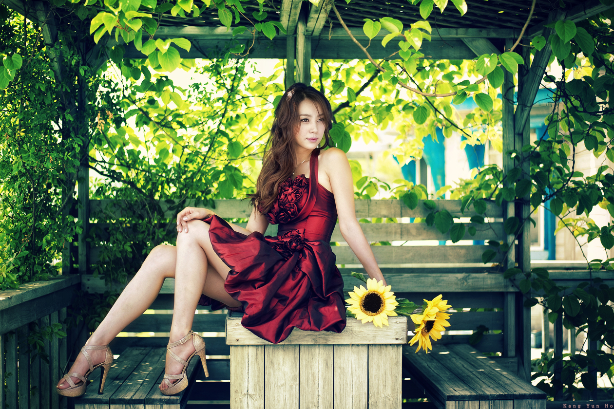 KD3_7021-2.jpg