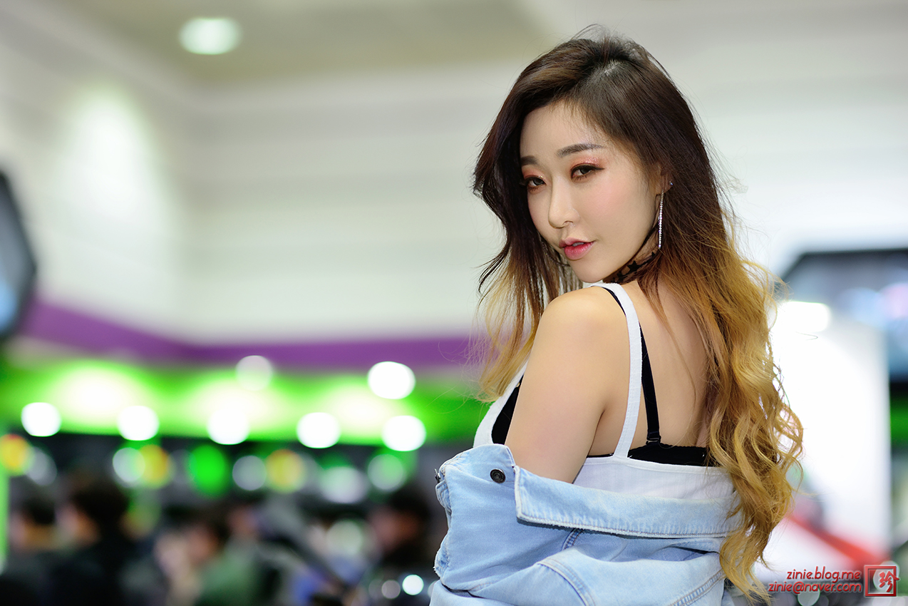 DSC_2856.jpg