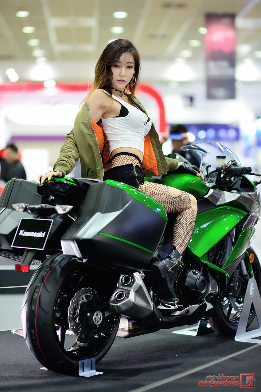 DSC_2580.jpg