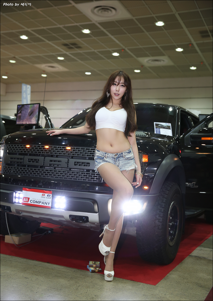 1 [5Dmk3] 4138 [24-70].png