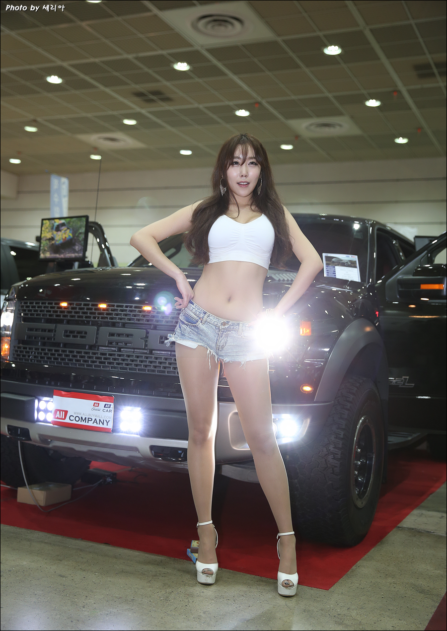 2 [5Dmk3] 4134 [24-70].png