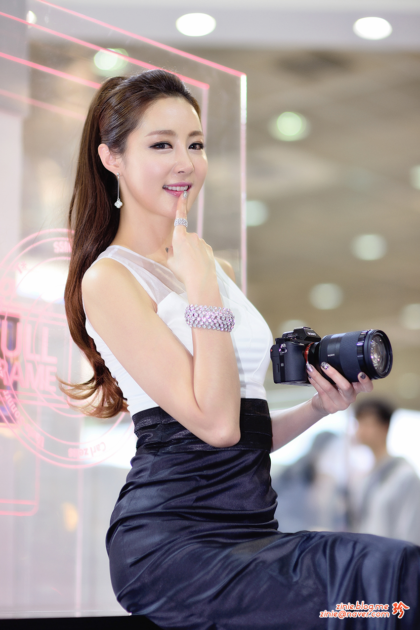 DSC_7462.jpg