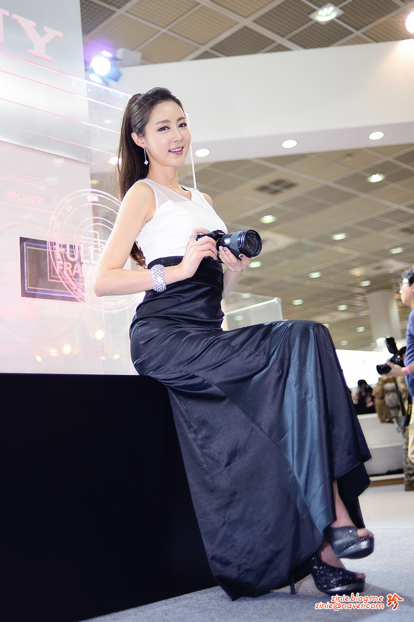DSC_7474.jpg