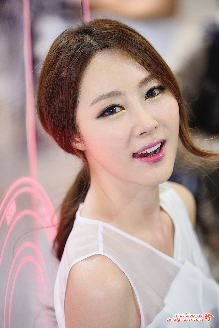DSC_7051.jpg