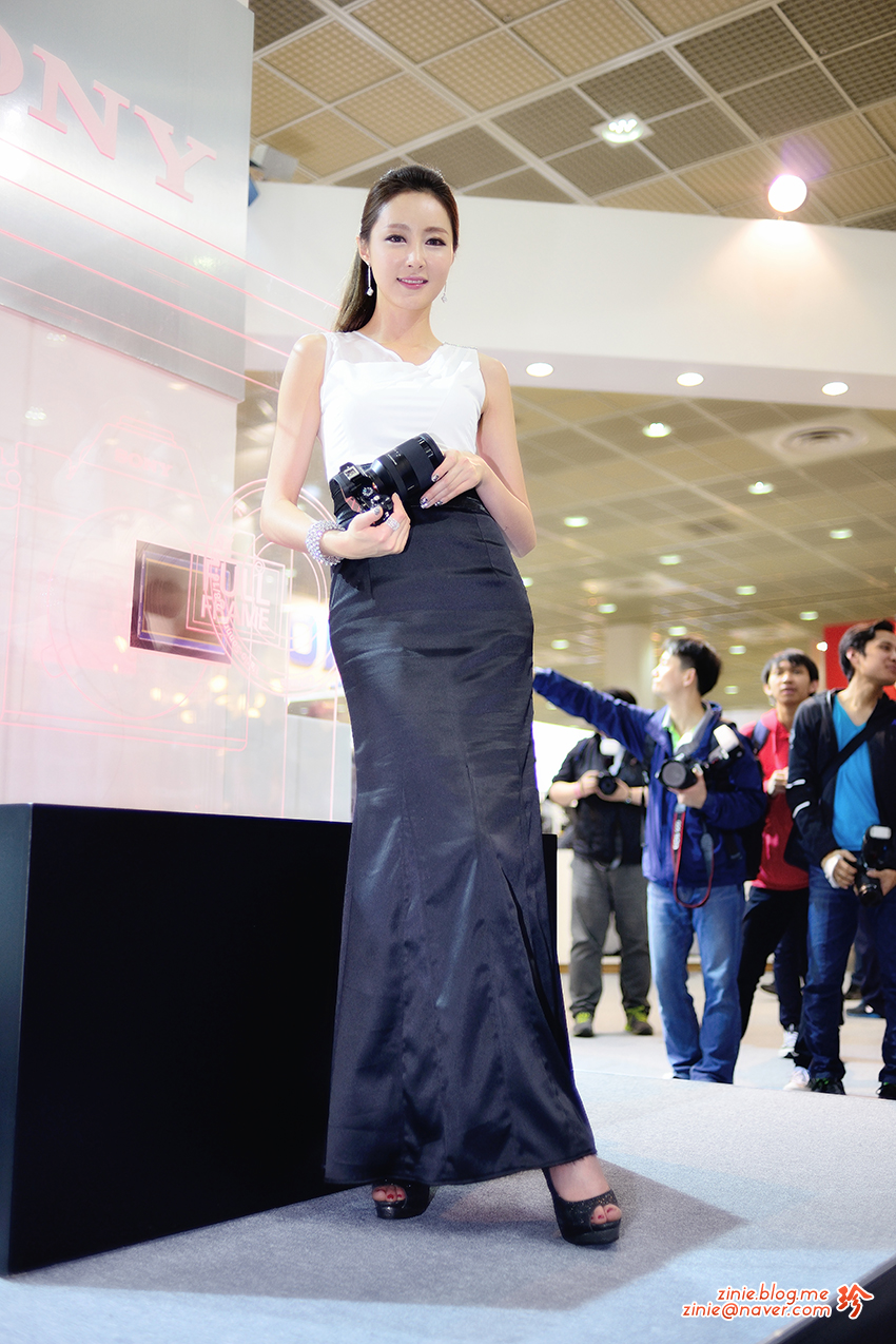 DSC_7523.jpg