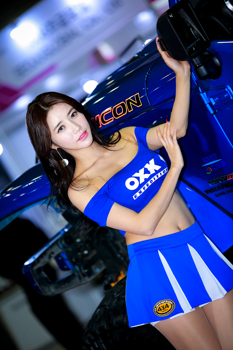 _R2A0041[1].jpg