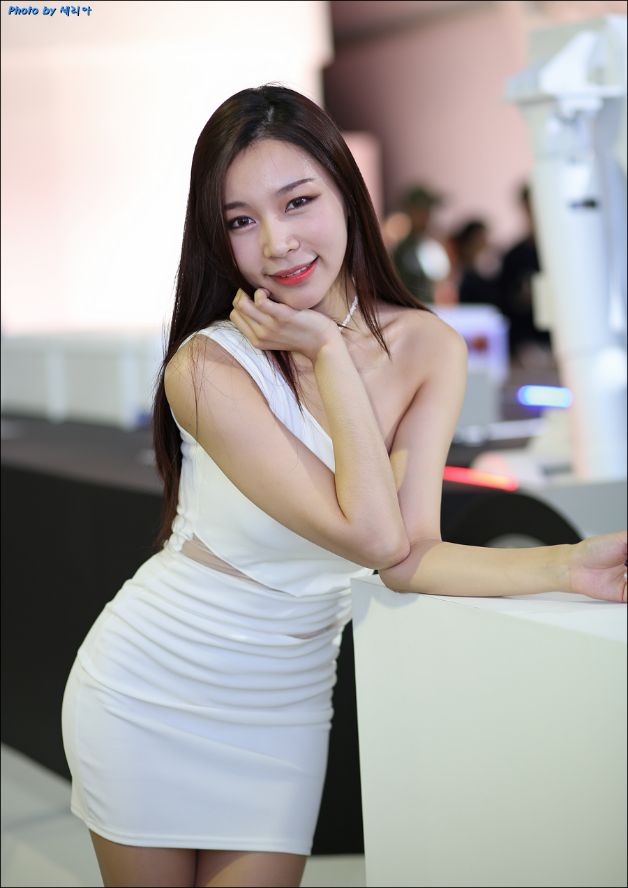 [5Dmk3] 1813 [85.8].png