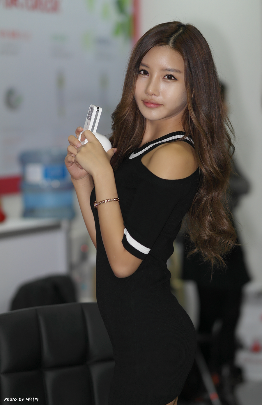 [NX200 RS + NX 85.4] 006.png
