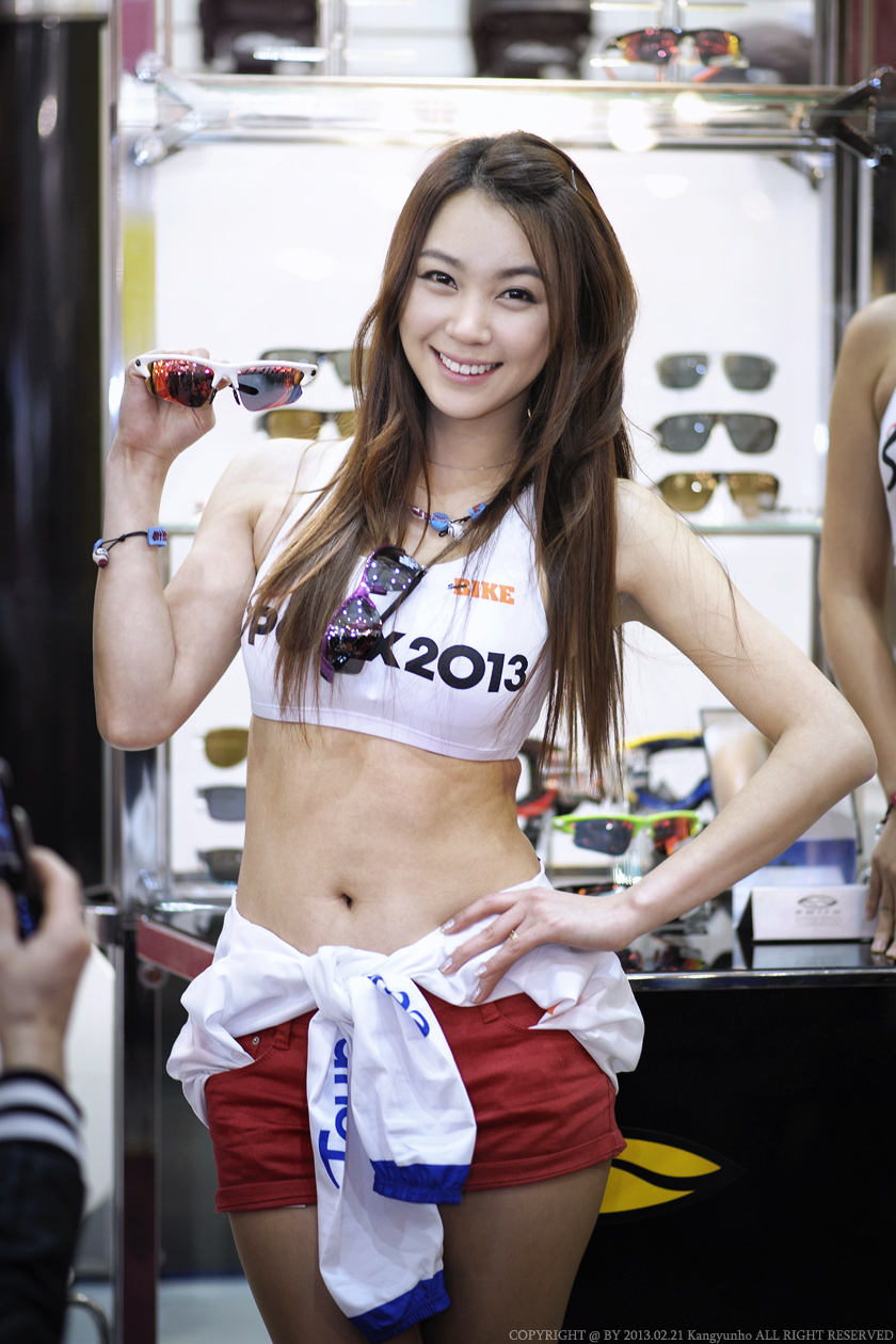 KD3_0498-2.jpg