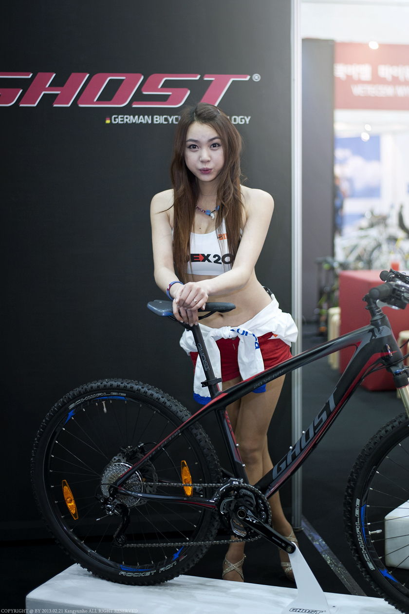 KD3_0489-2.jpg