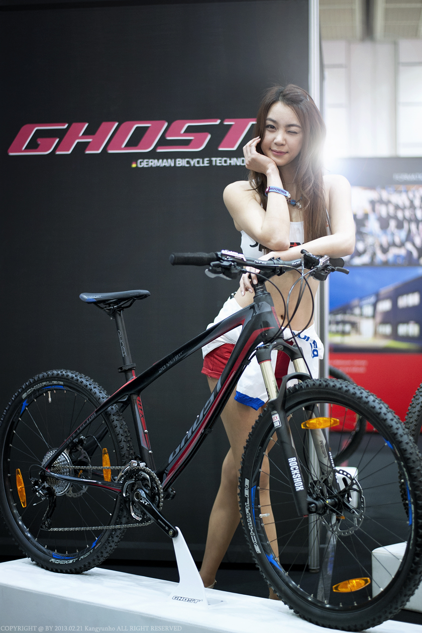 KD3_0491-2.jpg