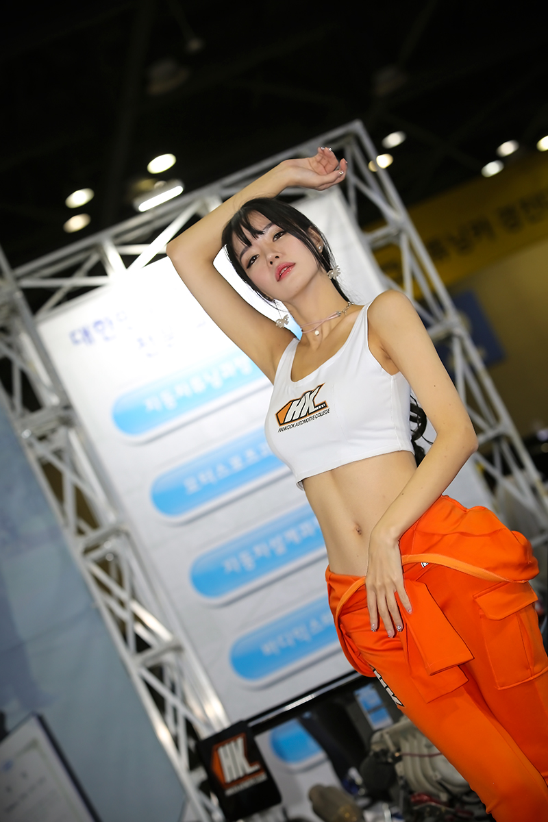 IR2A0658[1].jpg