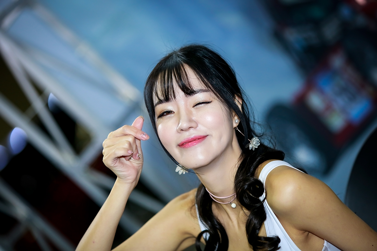 _R2A0119[1].jpg