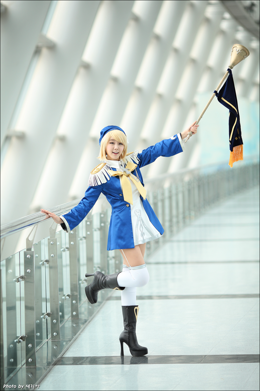 1 [5Dmk2] 1444 [135.2].png
