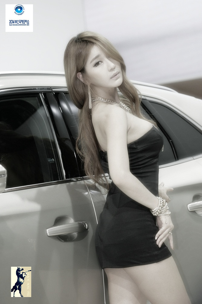 박시2.jpg