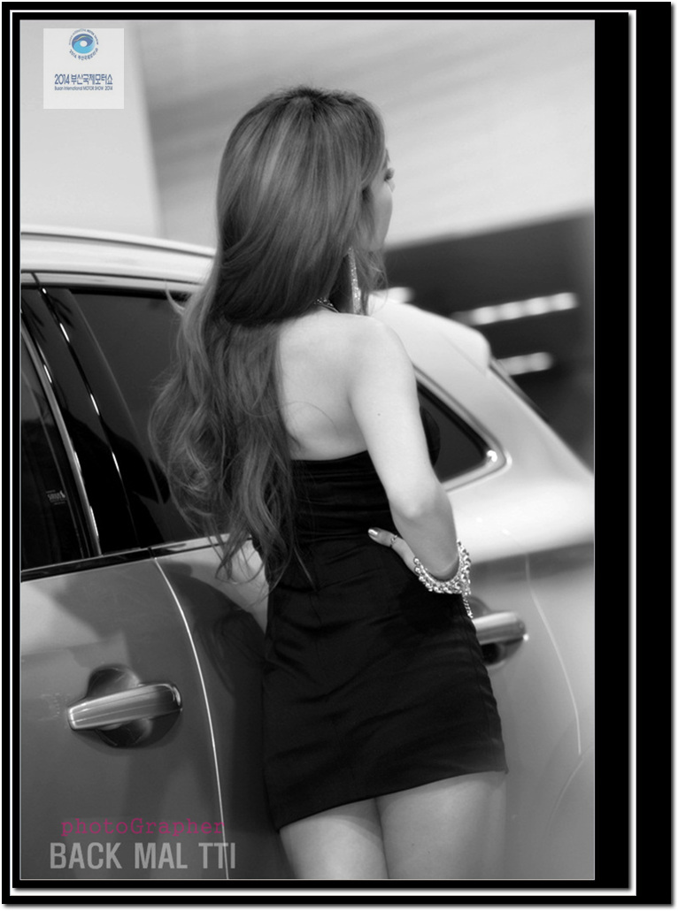 박시1.jpg