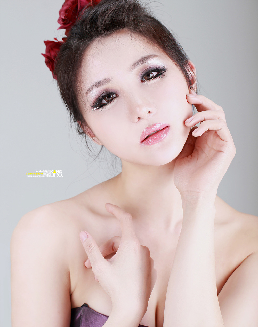 20130203-써밋-연다빈3079s1500.jpg
