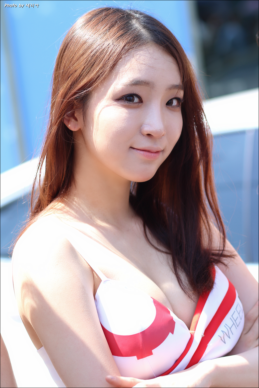 [EOS M] 099 [85.8].png