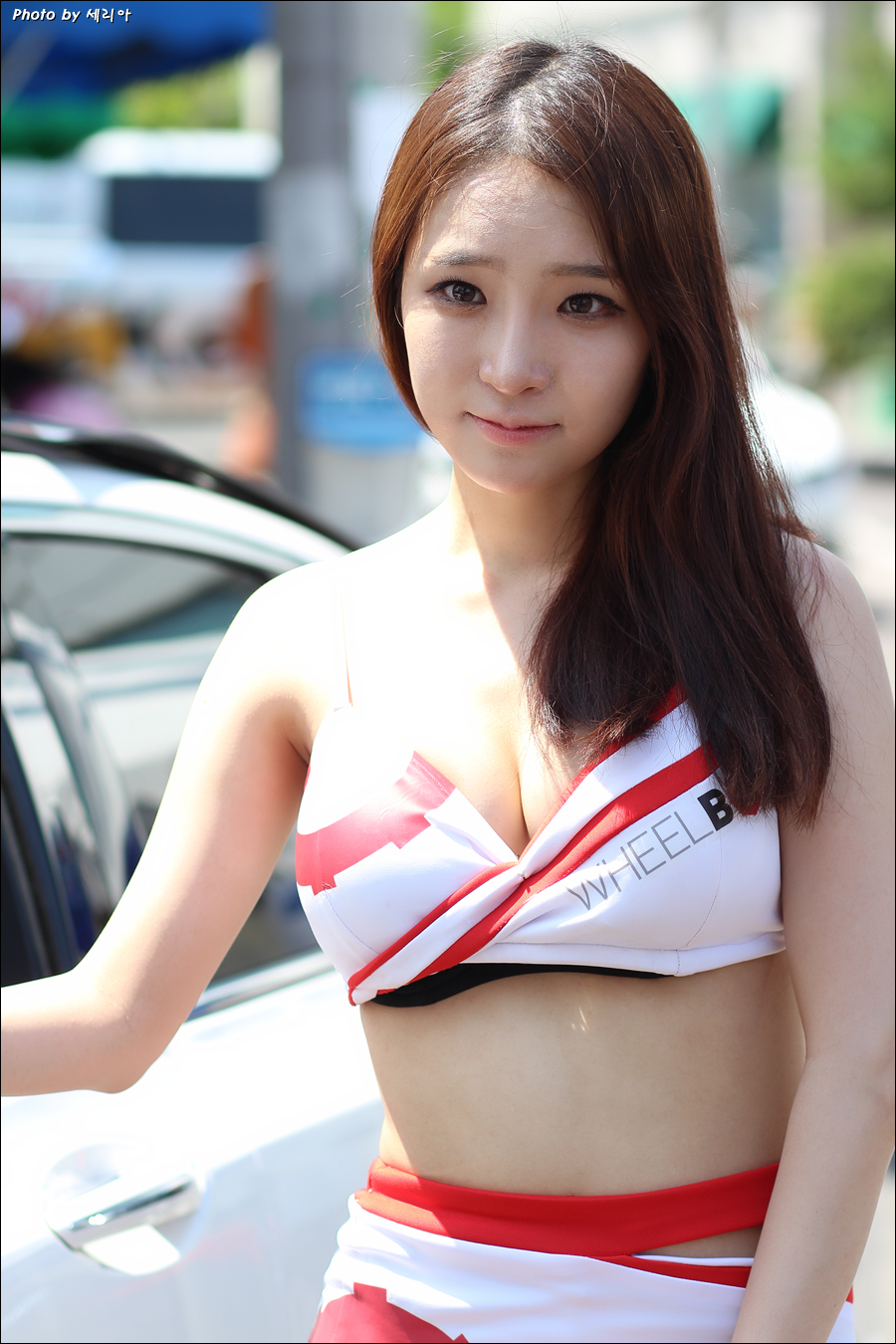 [EOS M] 054 [85.8] copy.png