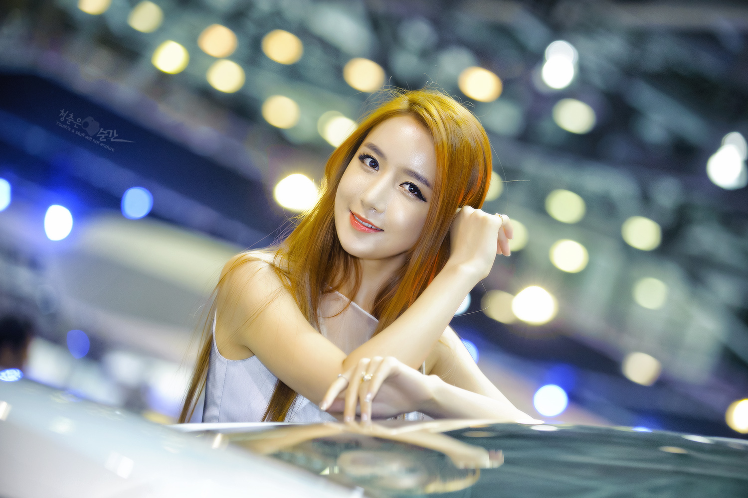 BGS_3727.jpg