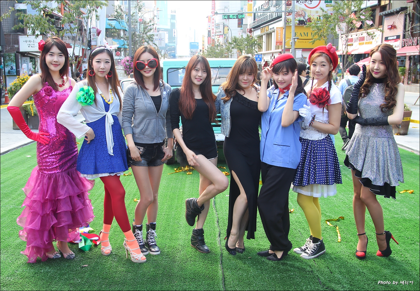[EOS M] 122 copy.JPG