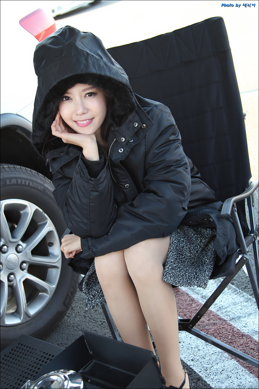 [EOS M2] 732 [24-105].png