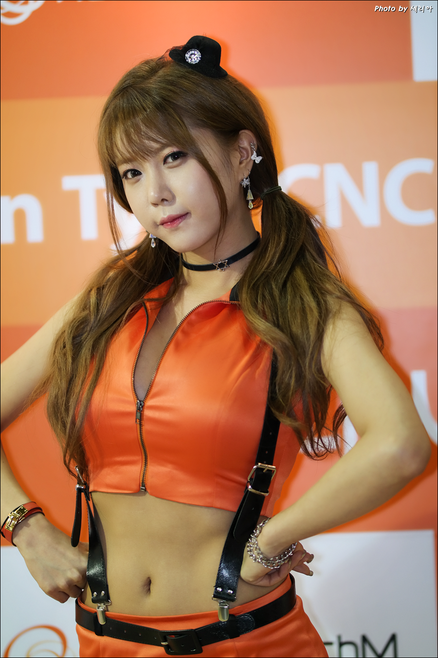 [NX300] 094 [85.4] copy.png