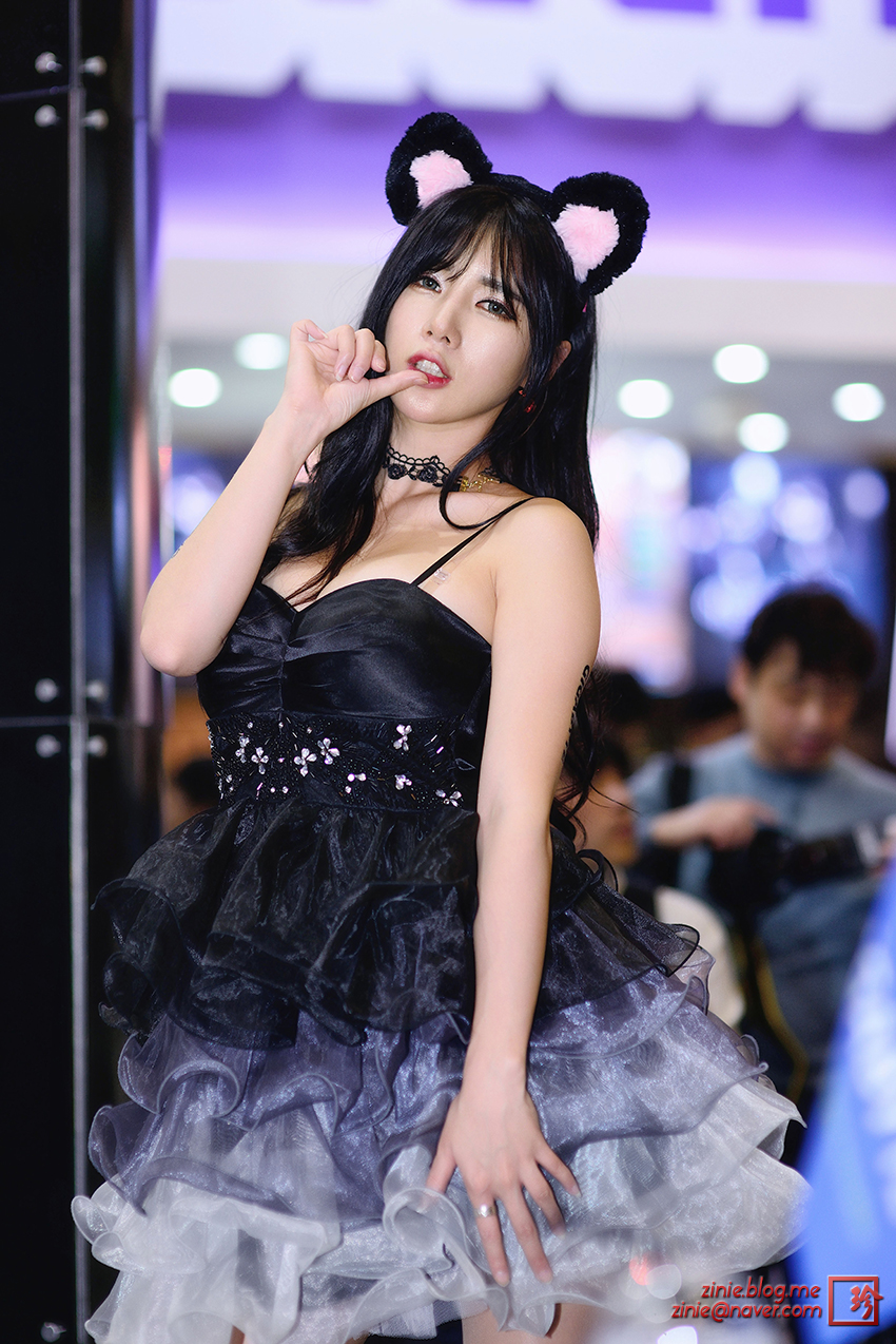 DSC_3823.jpg
