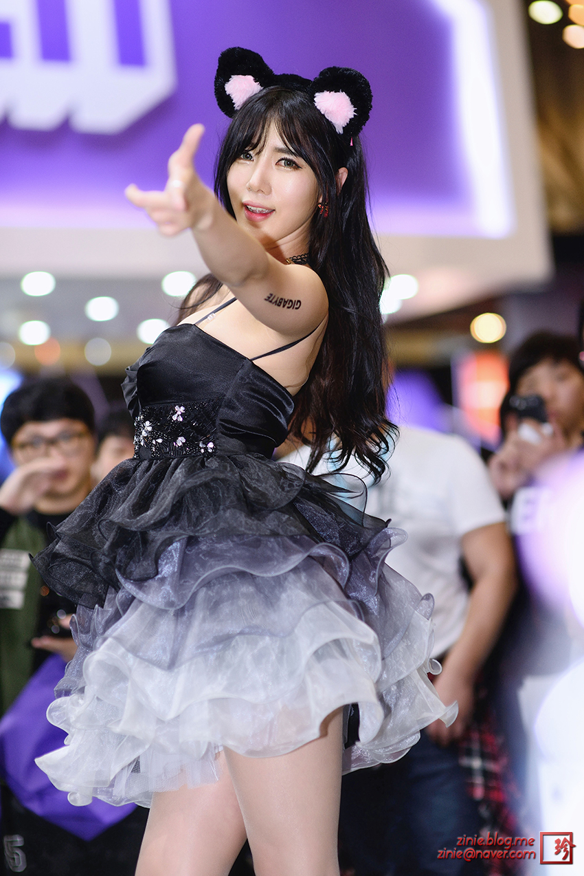 DSC_3857.jpg