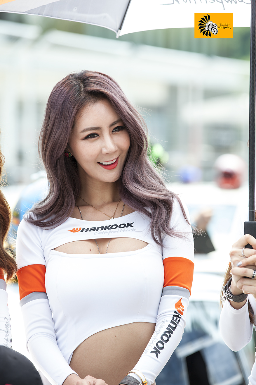 2017CJ슈퍼레이스3전(경기 용인6월18일) (147).jpg