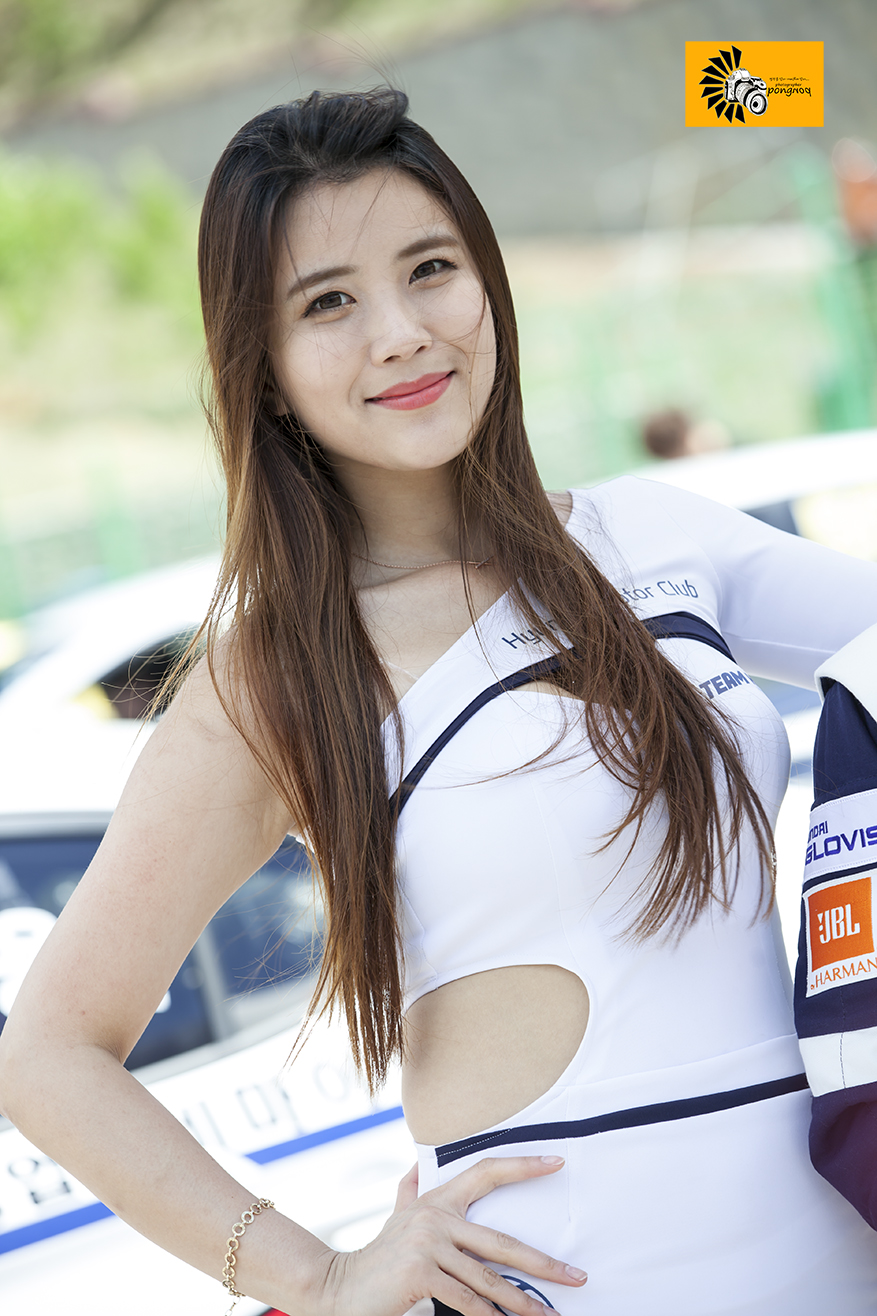 2017KSF1전(강원인제5월27일) (96).jpg