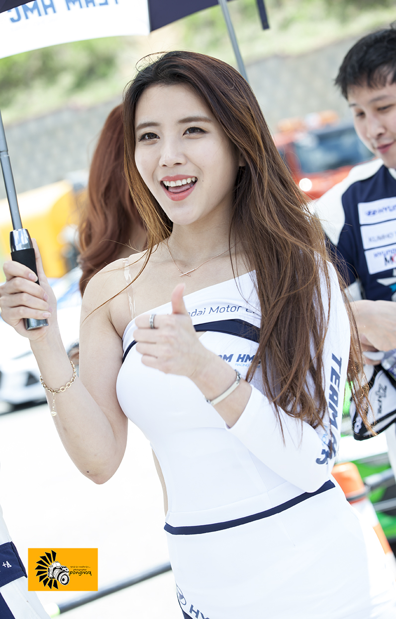 2017KSF1전(강원인제5월27일) (87).jpg