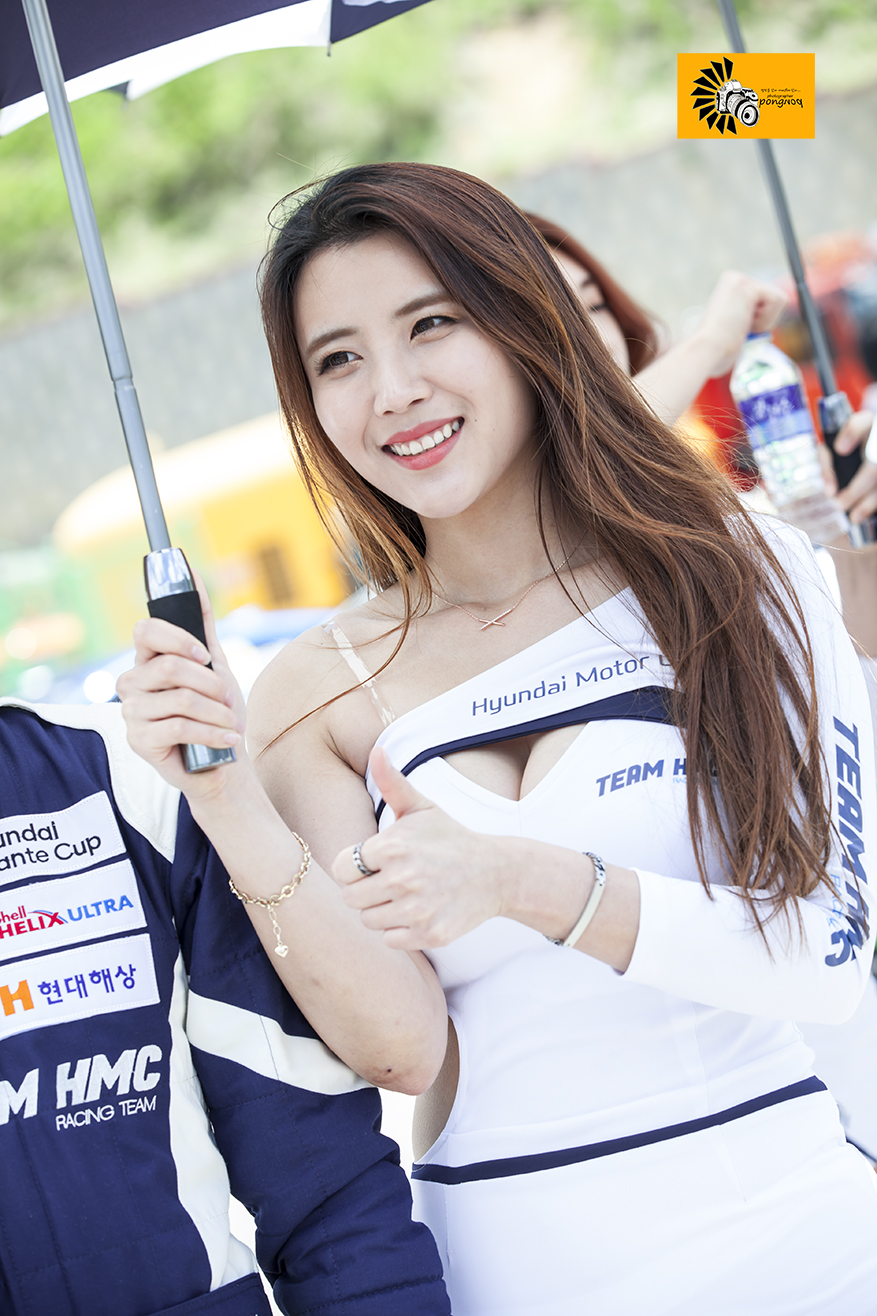 2017KSF1전(강원인제5월27일) (92).jpg