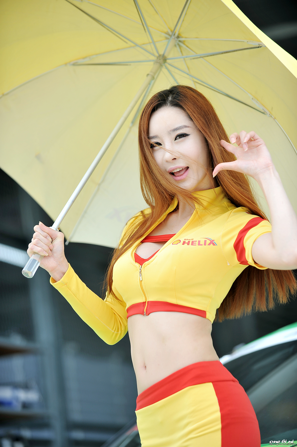DSC_9942.jpg