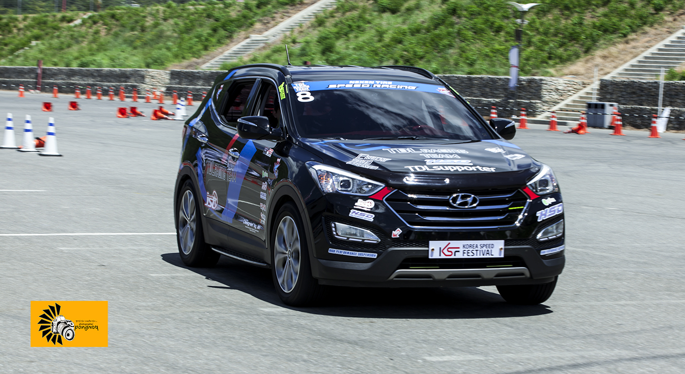 2017KSF1전(강원인제5월27일) (11).jpg