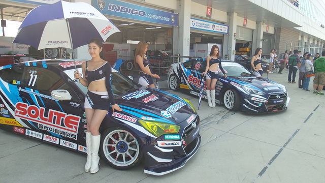 20140921_124446.jpg