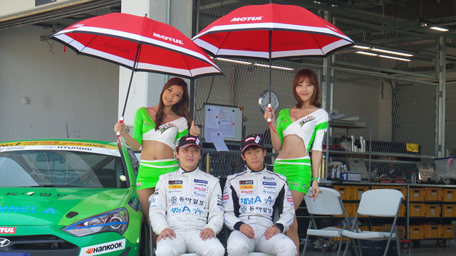 20140921_123958.jpg