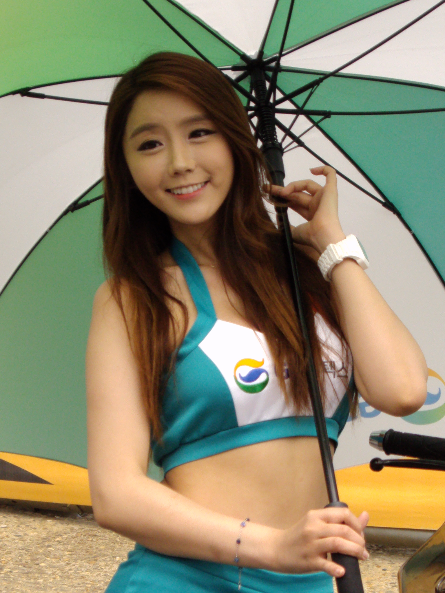 사진 236.jpg
