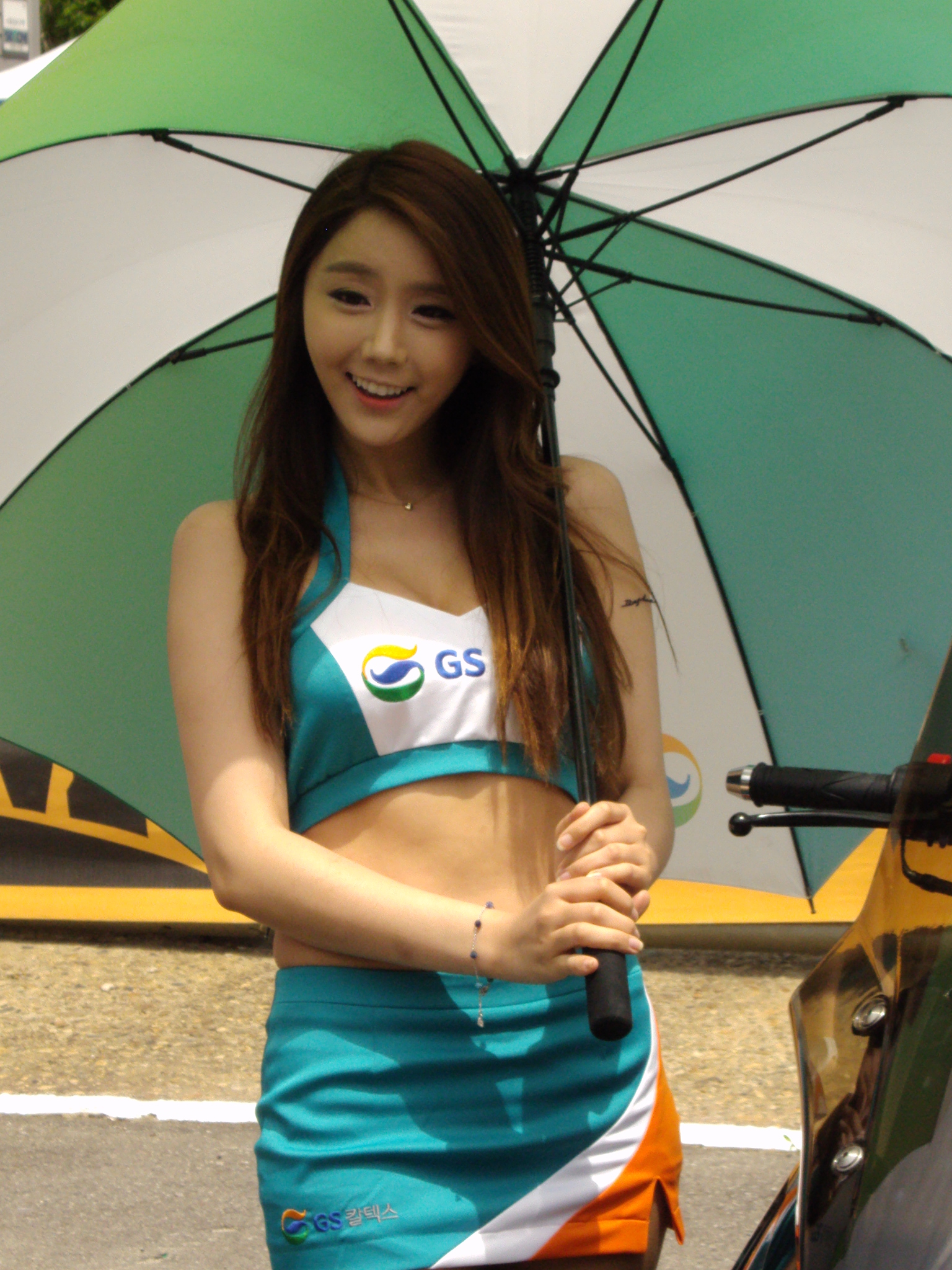 사진 225.jpg