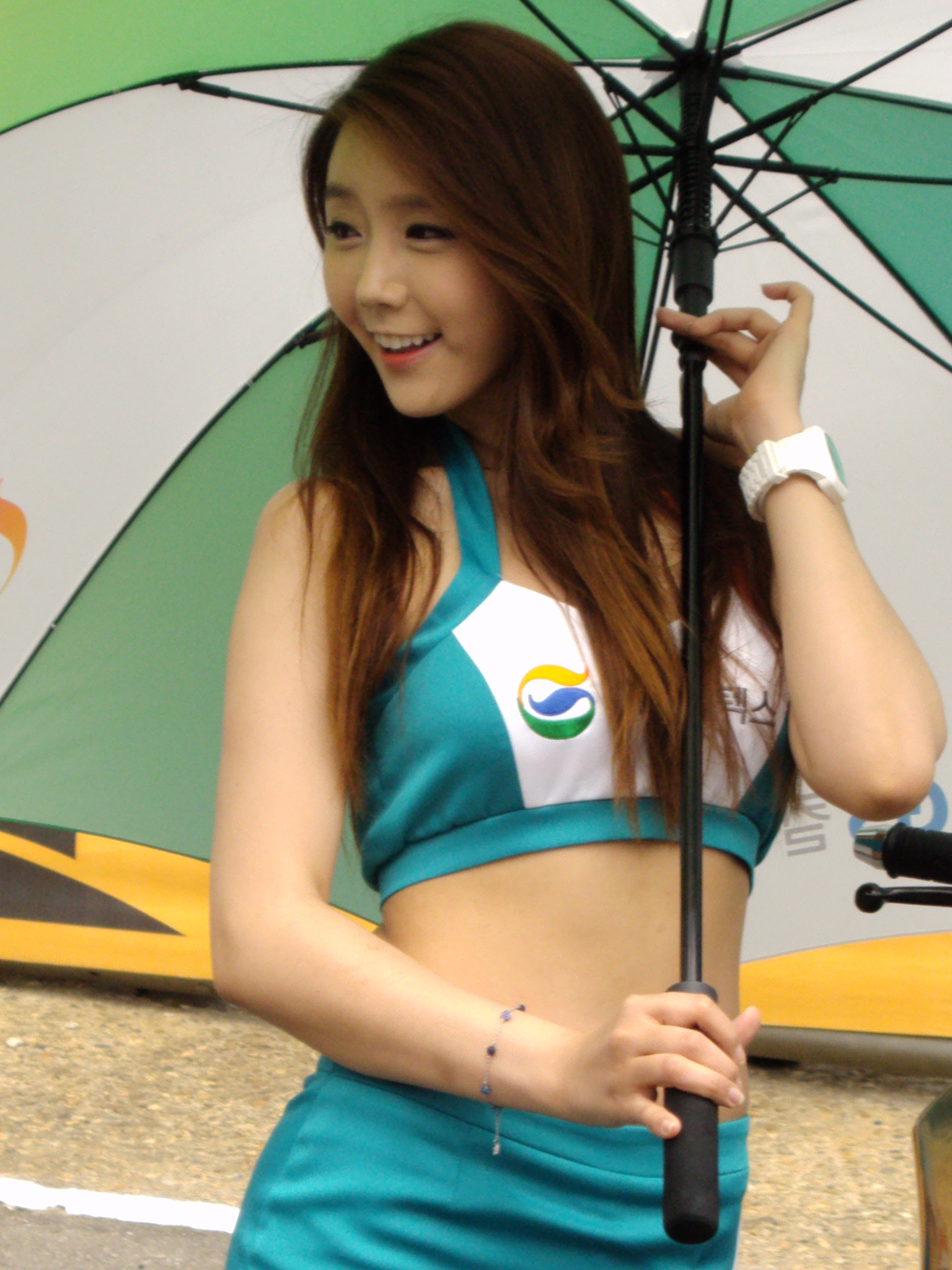 사진 237.jpg
