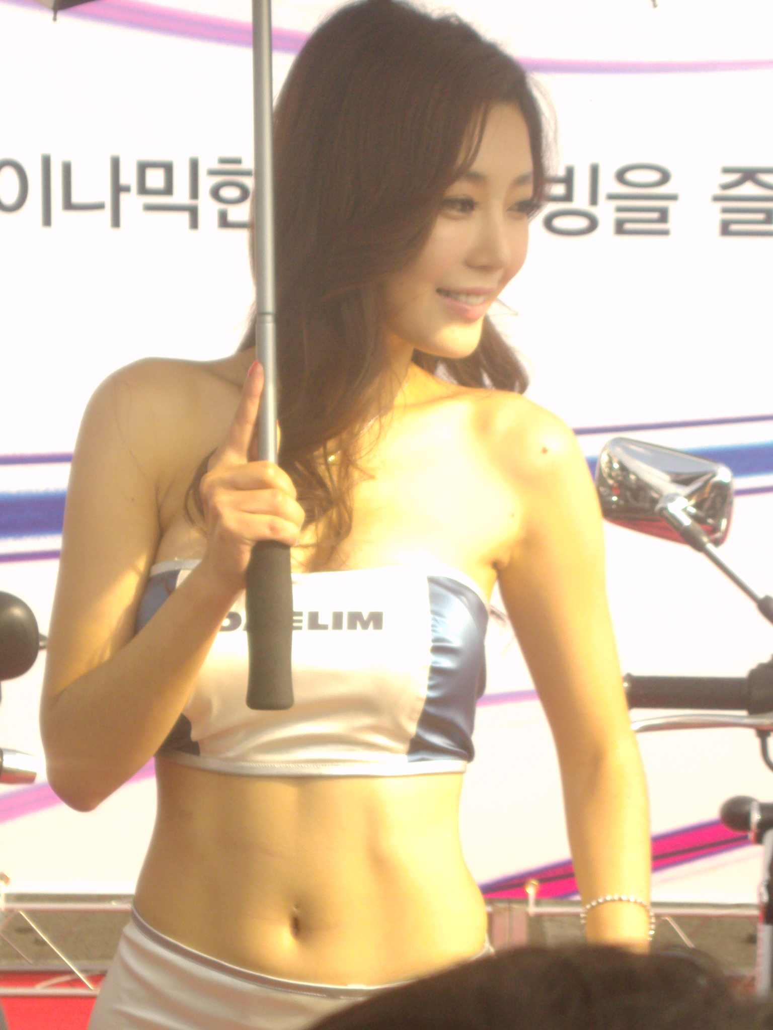 사진 134.jpg