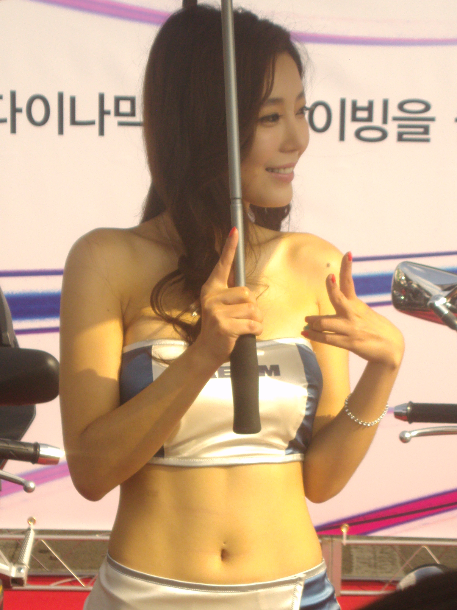 사진 132.jpg