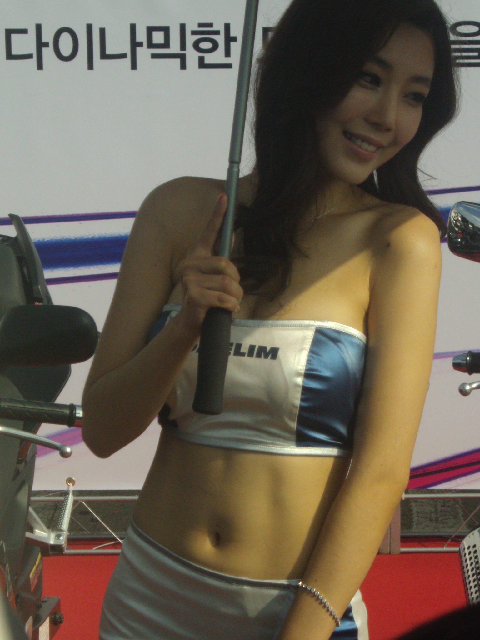 사진 135.jpg