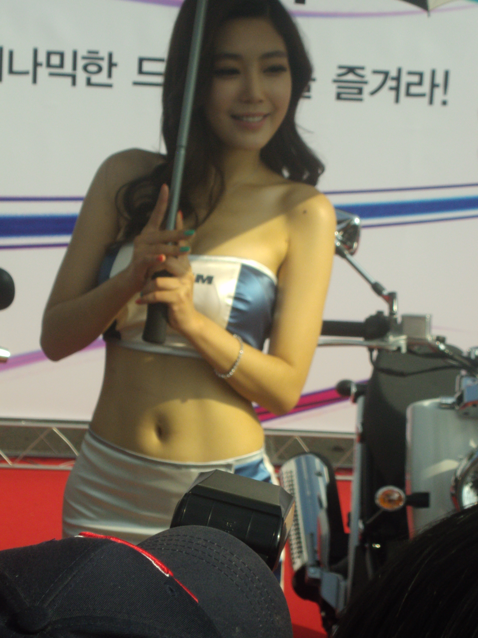 사진 130.jpg