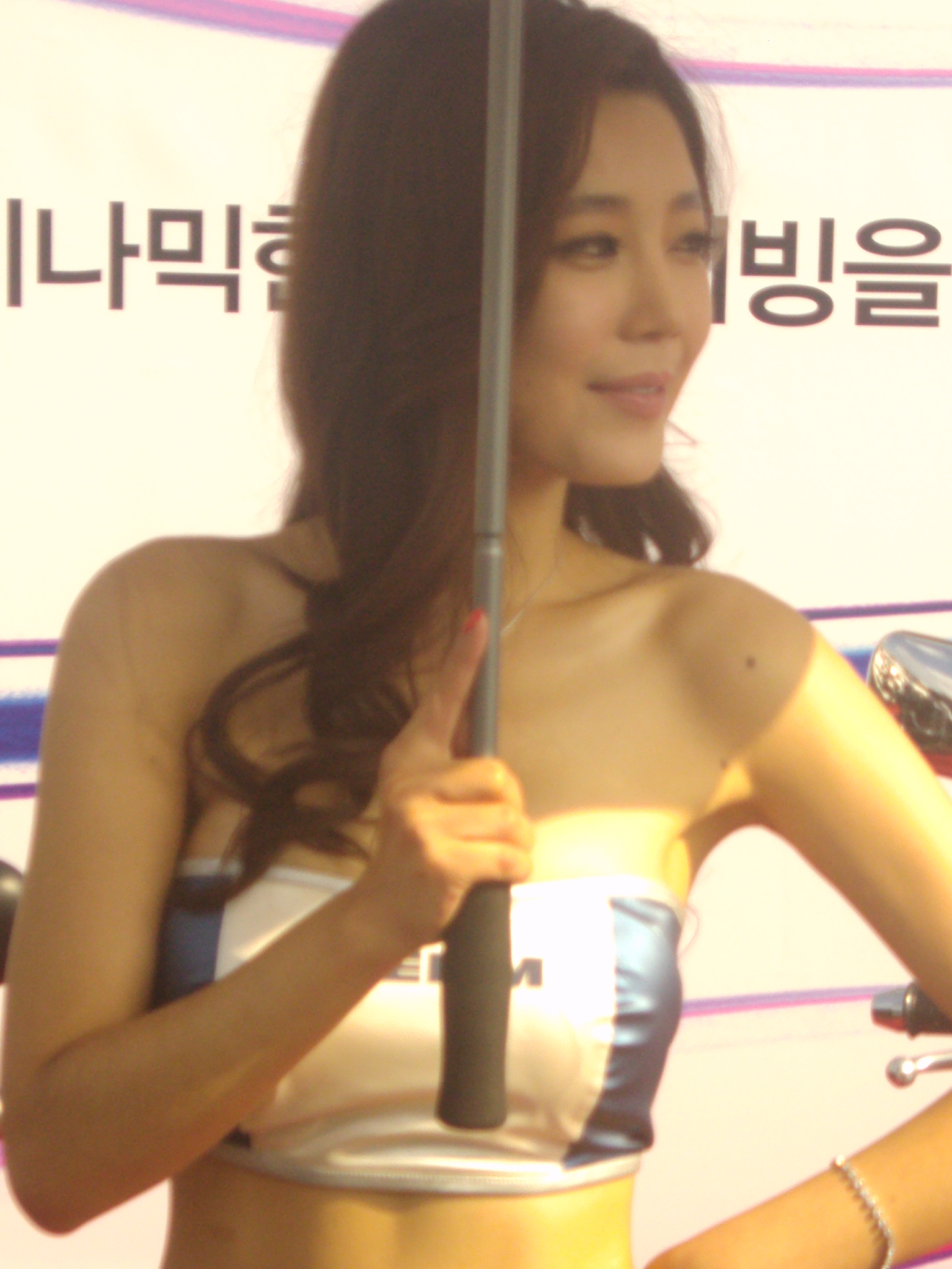 사진 131.jpg