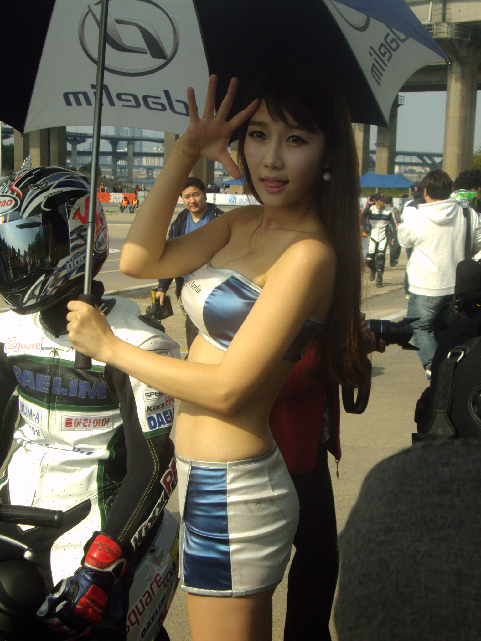 사진 125.jpg