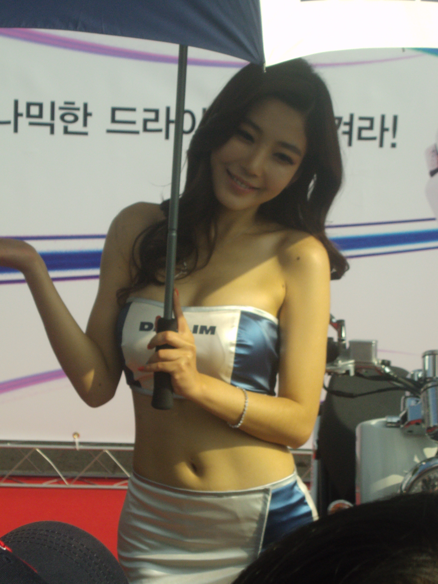 사진 129.jpg