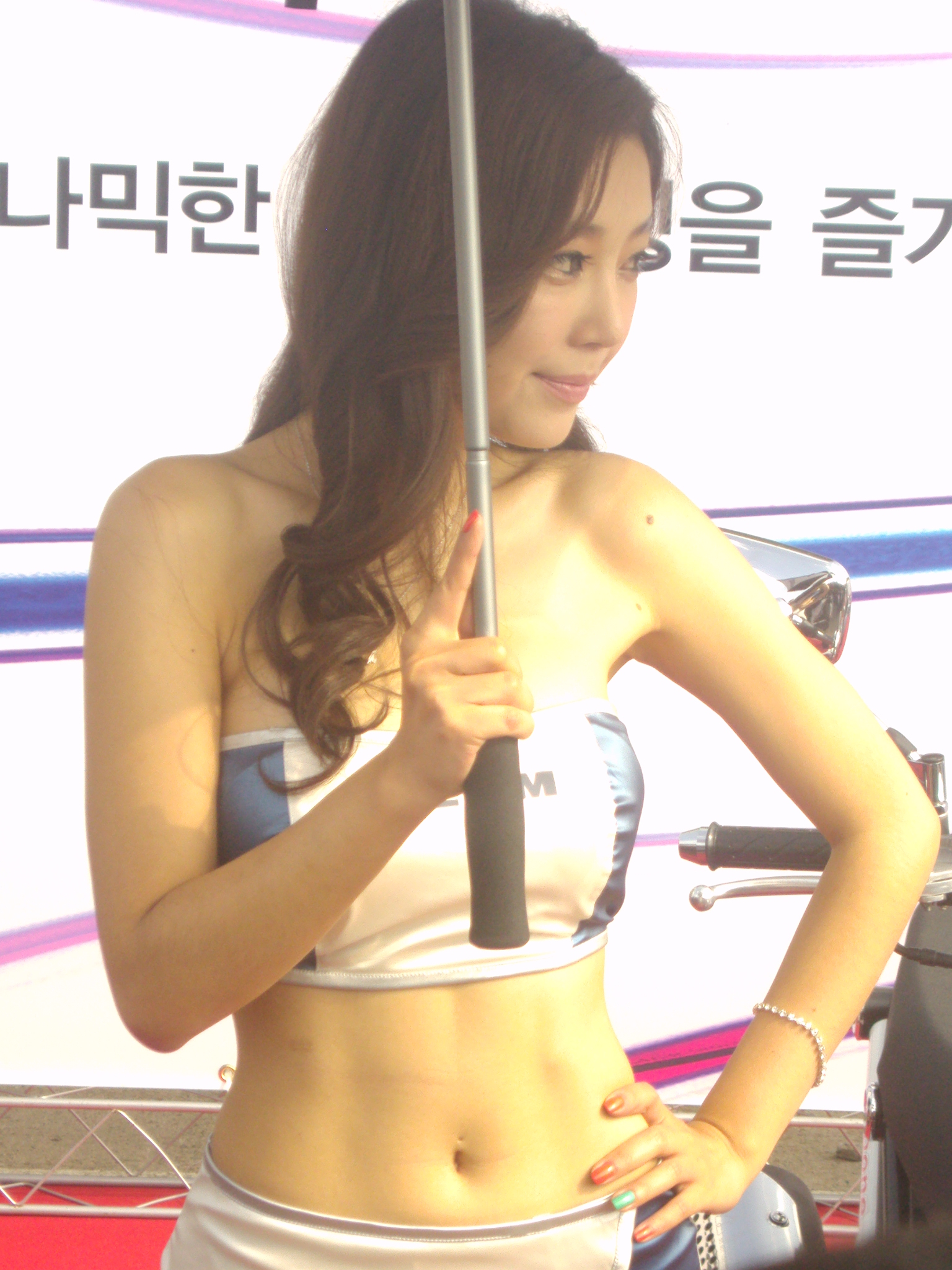 사진 133.jpg