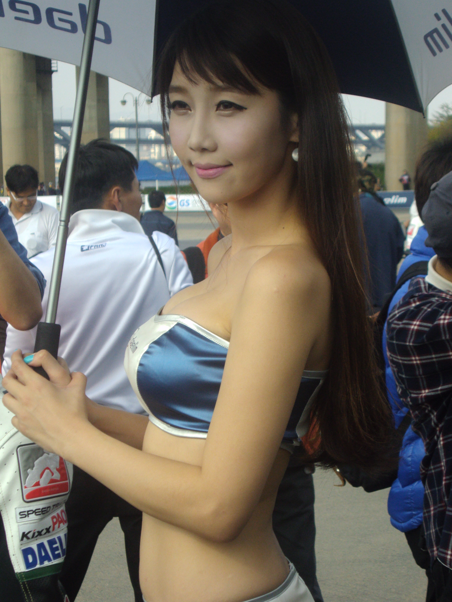 사진 128.jpg