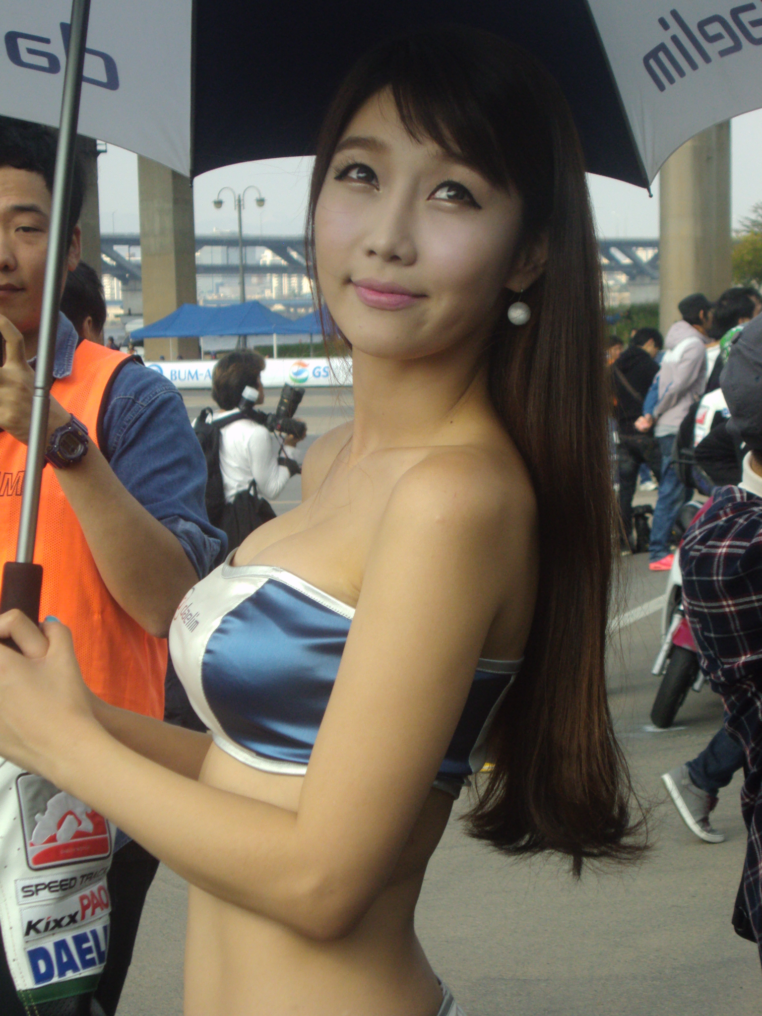 사진 127.jpg
